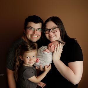 Meet your Posher, Teja